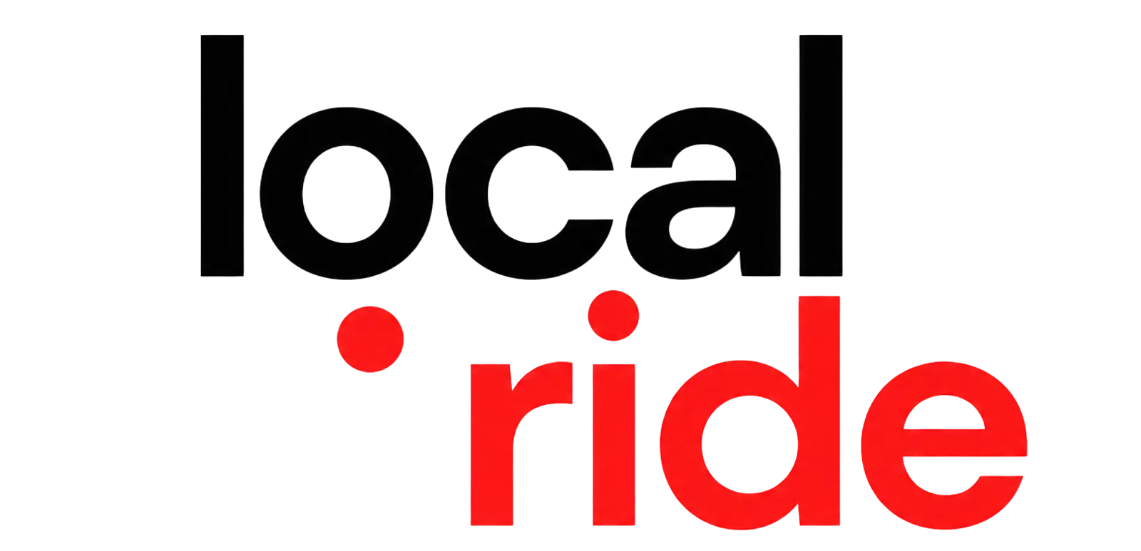 localride.in